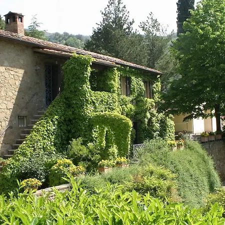 Topazio Cortone